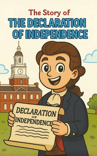 americanbookwarehouse12-1808790