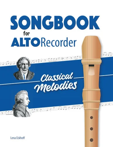 americanbookwarehouse12-1808815