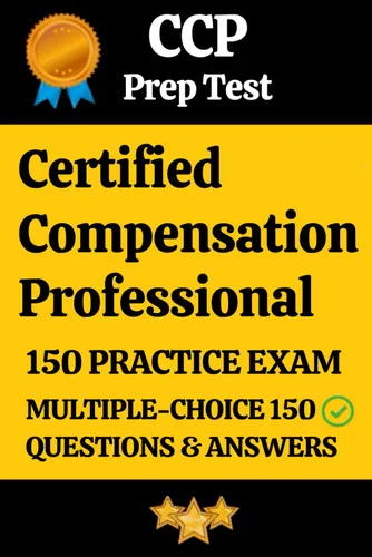 americanbookwarehouse12-1808885