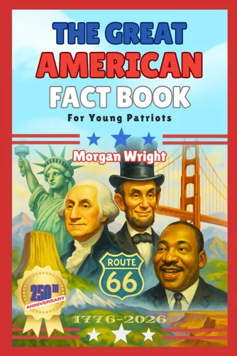americanbookwarehouse12-1808924
