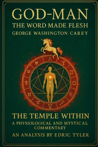 americanbookwarehouse12-1808953