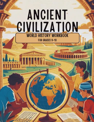 americanbookwarehouse12-1808955