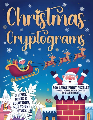 americanbookwarehouse12-1808978