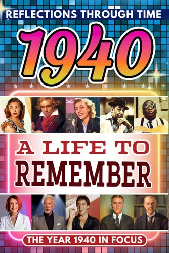 americanbookwarehouse12-1808986