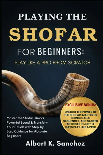 americanbookwarehouse12-1808992