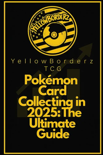 americanbookwarehouse12-1809002