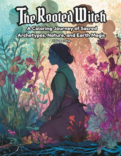 americanbookwarehouse12-1809033
