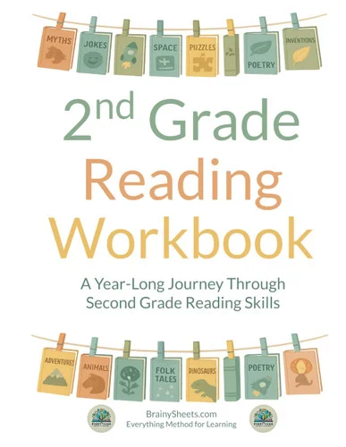 americanbookwarehouse12-1809095