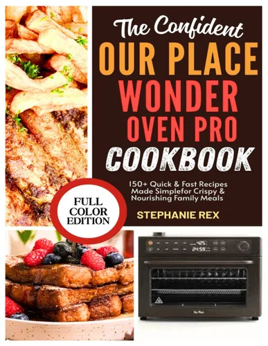americanbookwarehouse12-1809123