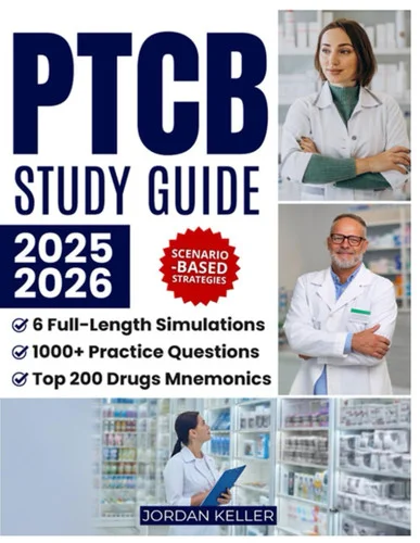 americanbookwarehouse12-1809210
