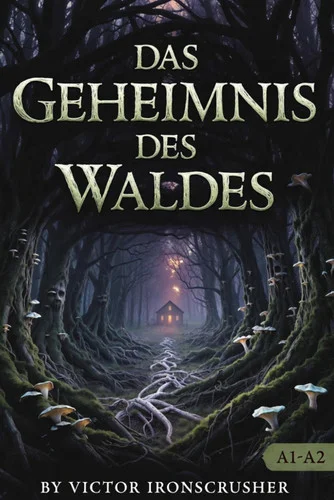 americanbookwarehouse12-1809232