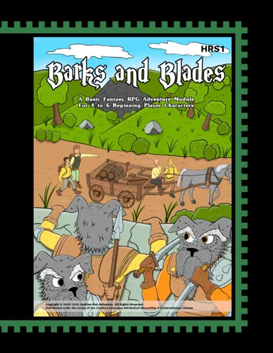 americanbookwarehouse12-1809288