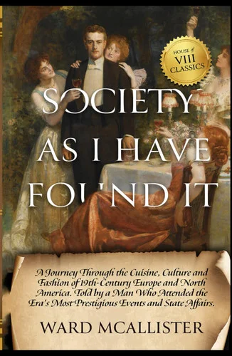 americanbookwarehouse12-1809303