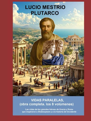 americanbookwarehouse12-1809324