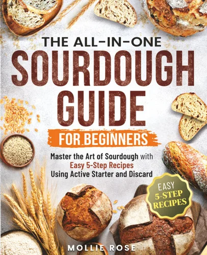 americanbookwarehouse12-1809327