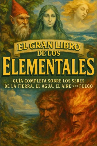 americanbookwarehouse12-1809368