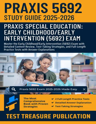 americanbookwarehouse12-1809378