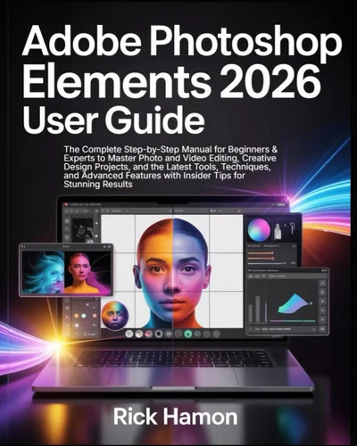 americanbookwarehouse12-1809394