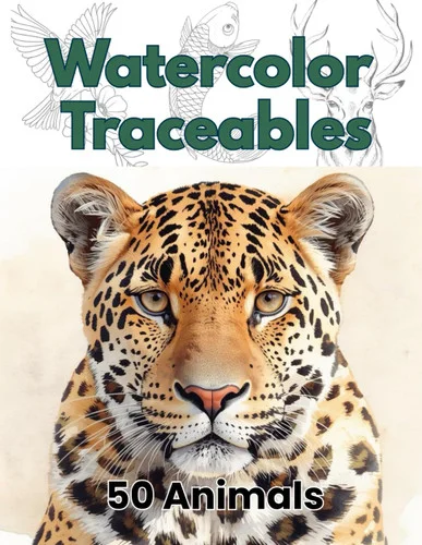 americanbookwarehouse12-1809441