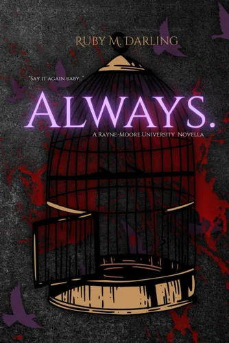 americanbookwarehouse12-1809442