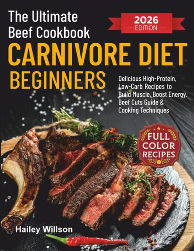 americanbookwarehouse12-1809475