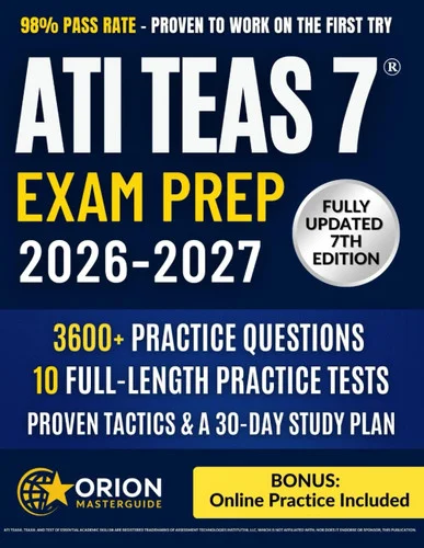 americanbookwarehouse12-1809500