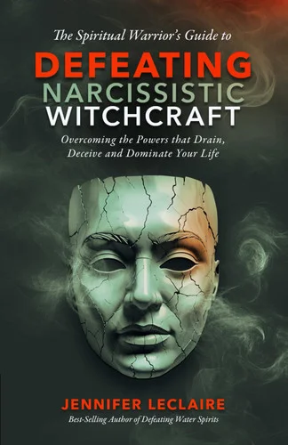 americanbookwarehouse12-1809509