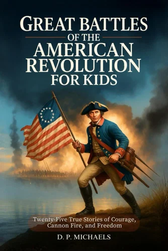 americanbookwarehouse12-1809526