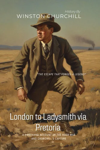 americanbookwarehouse12-1809561