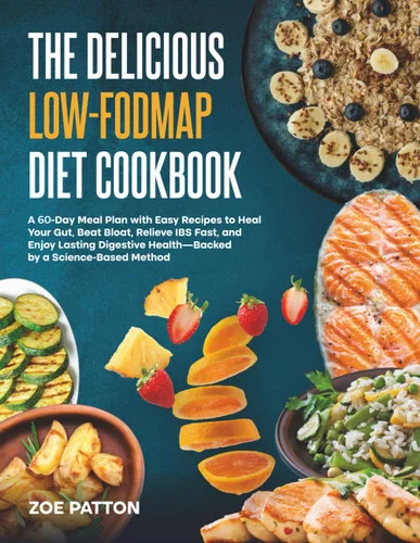 americanbookwarehouse12-1809575