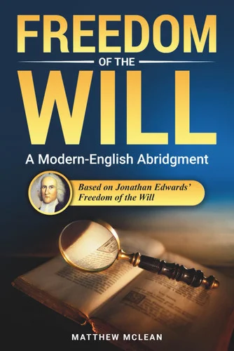 americanbookwarehouse12-1809610