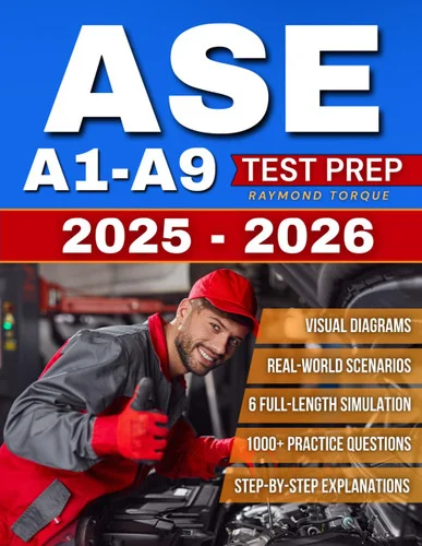 americanbookwarehouse12-1809628