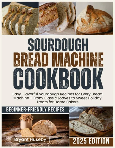 americanbookwarehouse12-1809684