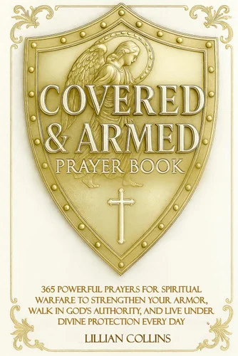 americanbookwarehouse12-1809694