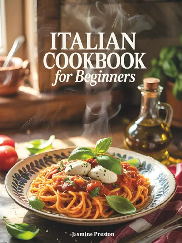 americanbookwarehouse12-1809719