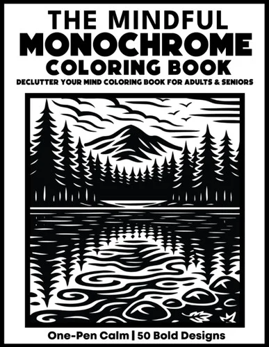 americanbookwarehouse12-1809728