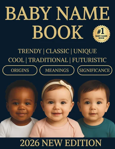 americanbookwarehouse12-1809744