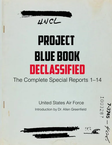 americanbookwarehouse12-1809765