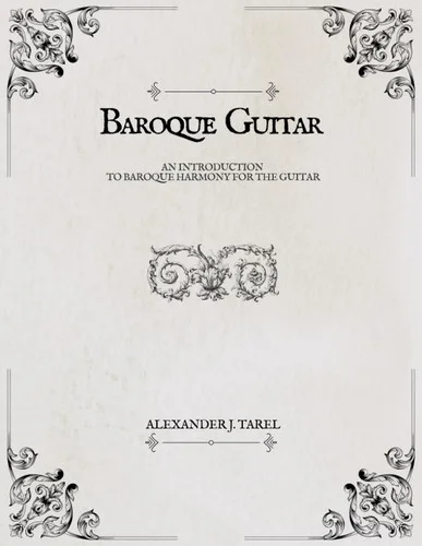 americanbookwarehouse12-1809796