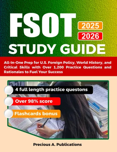 americanbookwarehouse12-1809807