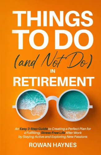 americanbookwarehouse12-1809847