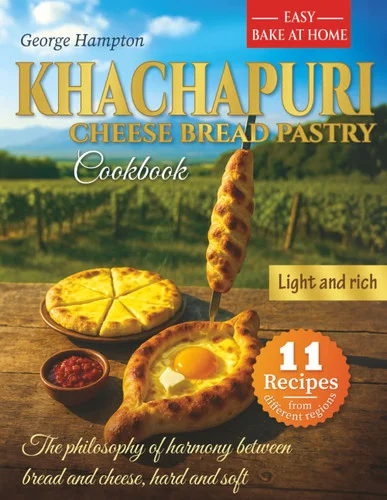 americanbookwarehouse12-1809916