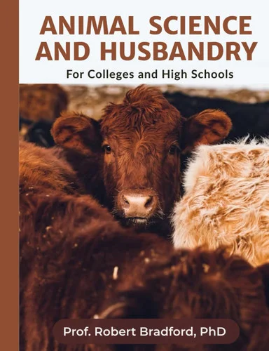 americanbookwarehouse12-1809938