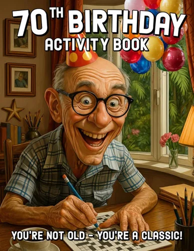 americanbookwarehouse12-1809950