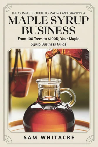americanbookwarehouse12-1809988