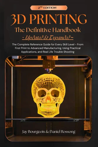 americanbookwarehouse12-1810044