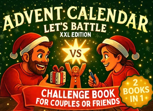 americanbookwarehouse12-1810082