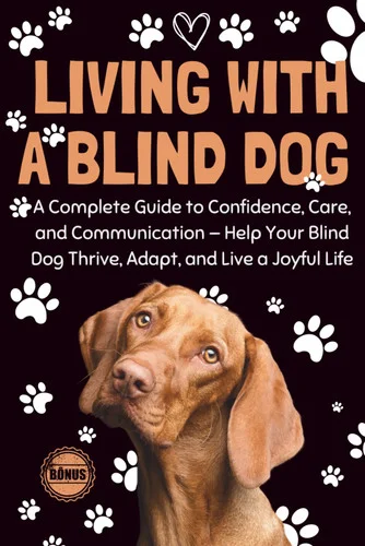 americanbookwarehouse12-1810145