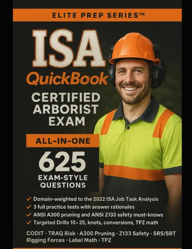 americanbookwarehouse12-1810218