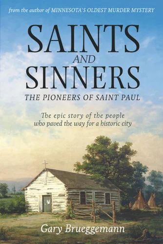 americanbookwarehouse12-1810237